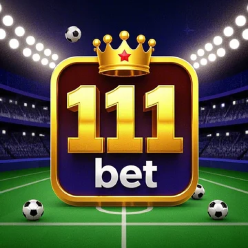 111bet